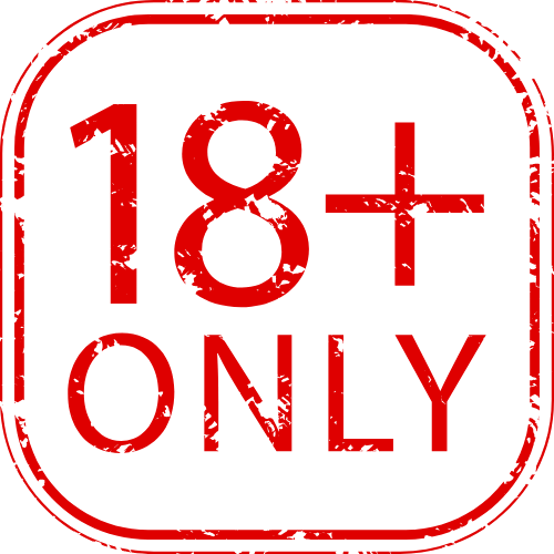 Boobs Only Nude Webcam Tag – Watch the Sexiest Live Shows Now!